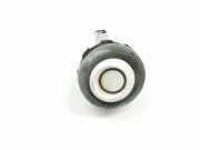 Parken-Sensoren ACHTER OLYMPIC Daewoo / Chevrolet Epica Limousine 2.0 D 16V (Z20S) 2009