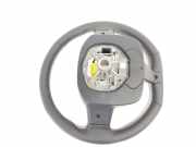 Lenker 98581502ZD Opel Astra L Sports Tourer (F4/FC/FN/FR) Kombi 1.2 Turbo 110 12V (EB2ADT(HNP))