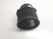 Heizl?fter T75061C Opel Astra L Sports Tourer (F4/FC/FN/FR) Kombi 1.2 Turbo 110 12V (EB2ADT(HNP))