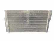 Radiator 17117600511 BMW 1 serie (F21) Schrägheck 3-drs 118d 2.0 16V (N47-D20C)