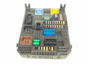 Sicherungskasten RELAIS 9855665180 Peugeot Expert (V1/VA/VB/VE/VF/VT/VY) Van 1.5 BlueHDi 120 (DV5RUC(YHV))