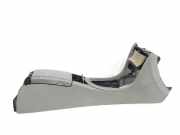 Armlehne MIDDEN A2196800250 Mercedes-Benz CLS (C219) Limousine 320 CDI 24V (OM642.920) 2006