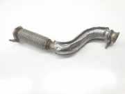Auspuff Flexrohr 9818370380 Opel Astra L Sports Tourer (F4/FC/FN/FR) Kombi 1.2 Turbo 110 12V (EB2ADT(HNP))