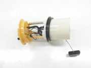 Vorförderpumpe 5Q0919050BC Seat Leon Sportstourer (KLF) Kombi 5-drs 2.0 TDI SCR (DTRD) 2020