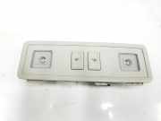 Innenbeleuchtung 2GA947290A Volkswagen Taigo SUV 1.0 TSI 110 12V (DLAA) 2023 DLAA