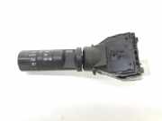 Blinkerschalter 25540EB307 Nissan Pathfinder (R51) SUV 2.5 dCi 16V 4x4 (YD25DDTi) 2007