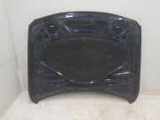 Motorhaube 7290944 BMW 3 serie (F30) Limousine 328d 2.0 16V (N47-D20C)
