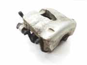 Bremssattel Rechts Vorne 2Q0615124A Skoda Kamiq SUV 1.0 TSI 12V (DLAA)