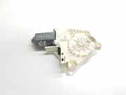 Fensterhebermotor Rechts Hinten 8K0959801B Audi SPORTBACK 4GA 3.0 TDI Quattro