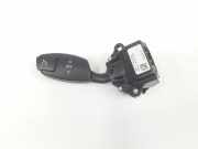 Tempomat Bedienung 61316951352 BMW SERIE 6 CABRIO 3.0 Turbodiesel (286 CV) 2008