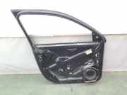 Fensterheber Links Vorne 7L0837461F Volkswagen Touareg (7LA/7L6) SUV 3.2 V6 24V (AZZ) 2003 AZZ