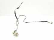 Klima Leitung 64539228234 BMW X3 (F25) SUV sDrive18d 16V (N47-D20C)