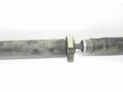 Kardanwelle LR023283 Land + Range Rover Freelander II Geländewagen 2.2 tD4 16V (224DT) 2011