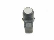 Parken-Sensoren ACHTER 66206940624 BMW 3 serie (E93) Cabrio 325i 24V (N53-B30A) 2007