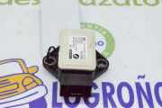 Esp Sensor 34523417699 BMW 2.0 16V D (150 CV) 2007