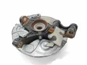 Achsschenkel Rechts Vorne 1647857080 Opel Astra L Sports Tourer (F4/FC/FN/FR) Kombi 1.2 Turbo 110 12V (EB2ADT(HNP))