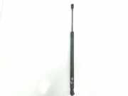 Gasdruckfeder Hinten 1T0827550E Volkswagen Touran (1T1/T2) Großraumlimousine 2.0 TDI 16V 140 (BKD) 2006 BKD