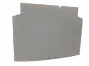 Kofferraum Verkleidung 98354065ZD Opel Astra L (F3/FB/FM/FP) Schrägheck 5-drs 1.2 Turbo 130 12V (EB2ADTS(HNS))