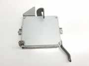 Motorsteuergerät 8966147080 Toyota Prius (NHW20) Liftback 1.5 16V (1NZ-FXE)