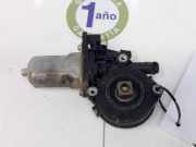 Fensterhebermotor Links Vorne 8346065J00 Suzuki Grand Vitara II (JT) SUV 1.9 DDiS (F9Q) 2007