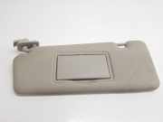 Sonnenblende Links 964012136R Renault Clio IV (5R) Schrägheck 5-drs 0.9 Energy TCE 12V (H4B-A4)