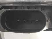 Scheibenwischermotor Hinten 5G0955711C Seat Ibiza V (KJB) Schrägheck 5-drs 1.0 TSI 12V (DLAA) 2023