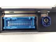 Steuergerät Telefon 84109371790 BMW 3 serie (F30) Limousine 316d 2.0 16V (N47-D20C) 2014