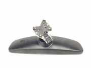 Innenspiegel 3G0857511AF9B9 Skoda Kamiq SUV 1.0 TSI 12V (DUSA)