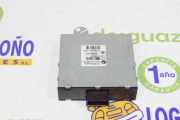 Steuergerät Automatik Getriebe 61429127088 BMW 3 serie (E90) Limousine 320d 16V (N47-D20A) 2007