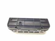 Bedienung Heizung 5590002380 Toyota Auris (E18) Schrägheck 5-drs 1.6 Dual VVT-i 16V (1ZRFAE)