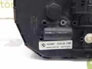 Scheibenwischermotor Vorne 61617306266 BMW 5 serie Touring (F11) Kombi 535d 24V (N57-D30B) 2011