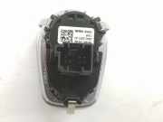 Start/stop Schalter 61319250734 BMW 1 serie (F20) Schrägheck 5-drs 118d 2.0 16V (N47-D20C) 2012