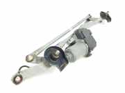 Scheibenwischermotor Vorne 8511076070 Lexus UX SUV 250h 2.0 16V (M20A-FXS)