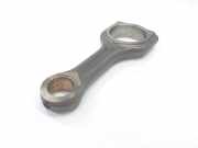 Pleuel 0603C0 Peugeot 308 (L3/L8/LB/LH/LP) Schrägheck 5-drs 1.6 BlueHDi 100 (DV6FD(BHY))