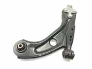 Draagarm Rechts Voor Onder 9846329280 Opel Astra L Sports Tourer (F4/FC/FN/FR) Kombi 1.2 Turbo 110 12V (EB2ADT(HNP))