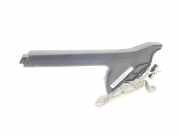 Handbremshebel 9824553280 Peugeot 208 II (UB/UH/UP) Schrägheck 5-drs 1.2 Vti 12V PureTech 75 (EB2FAD(HMH))