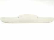 Zierleiste Interieur 735713250 Fiat 500 (312) Schrägheck 1.0 Hybrid (46341162) 2021