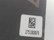 Sicherungskasten RELAIS 284B11KA0C Nissan Juke (F15) SUV 1.5 dCi (K9K-410) 2013