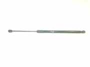 Gasdruckfedern Set Hinten 3V5827550F Skoda Superb (3V3) Liftback 2.0 TDI (CRLB) 2017