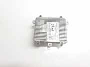 Steuergerät Xenon 992941571AG Seat Ibiza IV (6J5) Schrägheck 5-drs 1.2 TSI (CBZA)