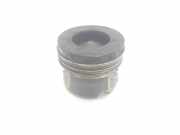 Kolben 11258519401 BMW 3 serie (F30) Limousine 318d 2.0 16V (B47-D20A) 2017