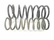 Schraubenfeder Set Hinten RRC3266 Land + Range Rover LAND ROVER 2.4 Td4 (122 CV) 2014