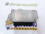 Motorsteuerger?t 3911022520 Hyundai Accent Schr?gheck 1.3 12V (G4EA) 2000