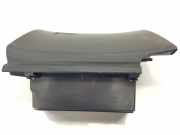 Handschuhfach 685104CC7A Nissan T32 Tekna