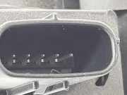 Gaspedalsensor 32700H8100 Kia Stonic (YB) SUV 1.0i T-GDi 12V (G3LC) 2018