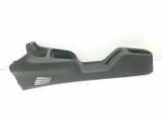 Mittelkonsole 98124989ZD Citroën C3 (SX/SW) Schrägheck 1.2 Vti 12V PureTech (EB2F(HMZ)) 2018
