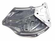Fensterheber Links Hinten A2076701903 Mercedes-Benz E (R207) Cabrio E-250 CDI,d 16V BlueEfficiency, BlueTEC (OM651.911)