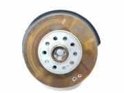 Achsschenkel Rechts Vorne 5Q0615312G Volkswagen T-Roc I SUV 1.5 TSI Evo BMT 16V (DXDB) 2023