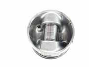 Kolben 13020RMAE00 Honda CR-V (RD5/6/7/8) SUV 2.2 CTDi 16V (N22A1)