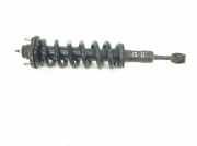 Stoßdämpfer Rechts Vorne 4851060271 Toyota LAND CRUISER 3.0 Turbodiesel (190 CV) 2014